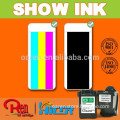 For samsung INK-M170 chip reset and work for printer SCX-1360, SCX-1365